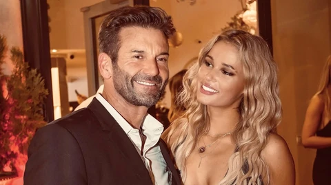 galambos peter csipak peter