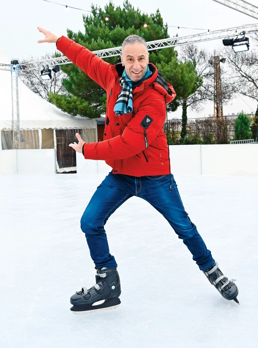 Fotó: Olajos Piroska/fotocentral.hu