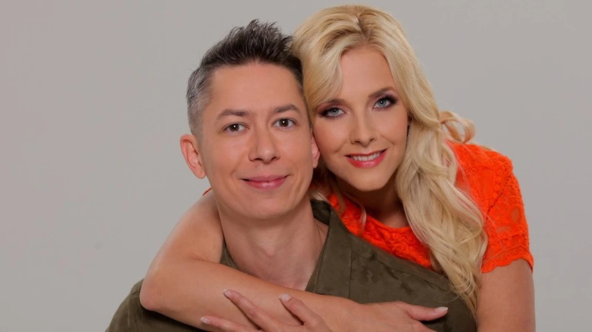 lukacs miki peller anna2