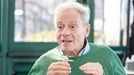 Bálint András a megható, Halász Judittal közös darabjáról: „Talán a jövőmet vállaltam fel”