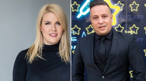 kortvelyessy kinga junior