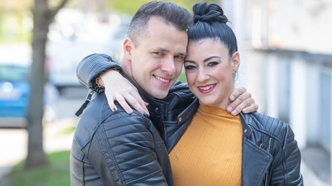 stanaalexandrakocsegyorgy