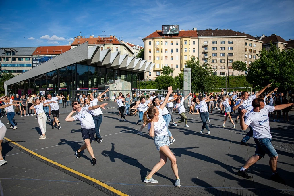 Fotó: Birton Szabolcs