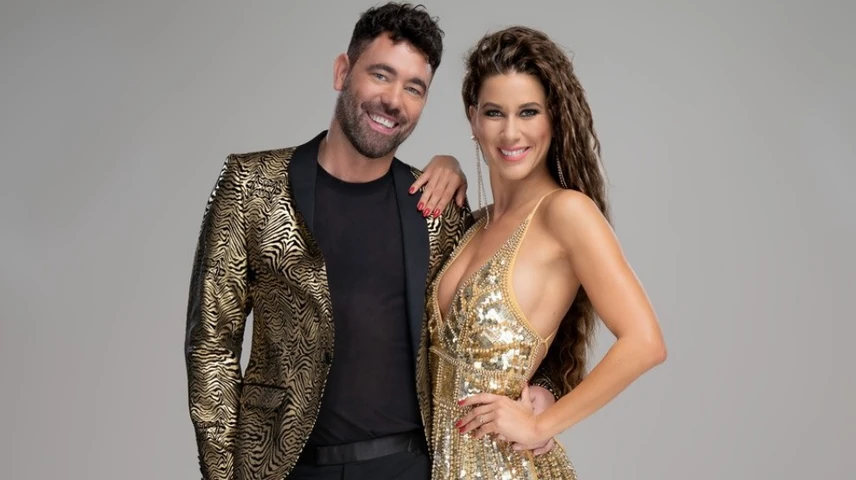 krausz gabor mikes anna