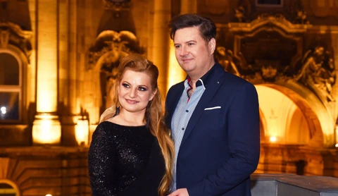 lukacsanitavadaszzsolt