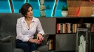 Megvan, ki váltja Szondi Vanda kormányszóvivőt az RTL-nél