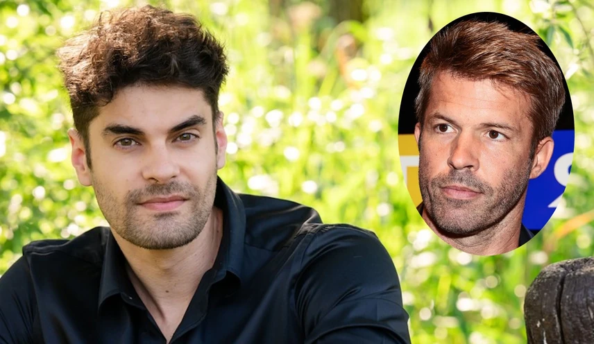freddiebalazs