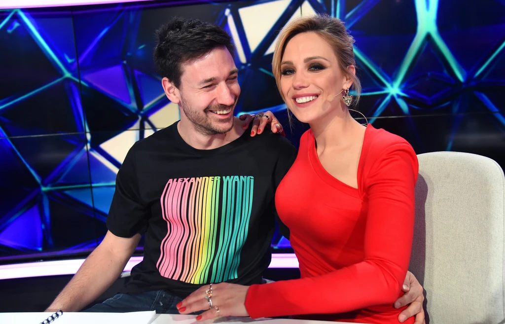 #Lékai Máté és Lékai-Kiss Ramóna