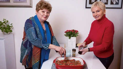 partai lucia szabo csilla