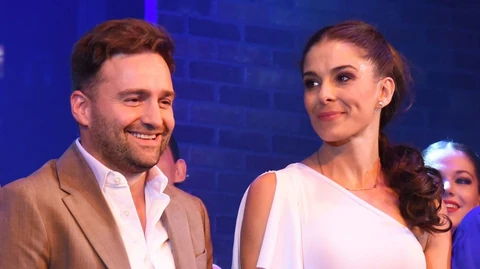 szentevajkmolnarandi