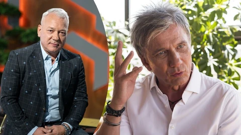 bochkorgaborbalgohlevente