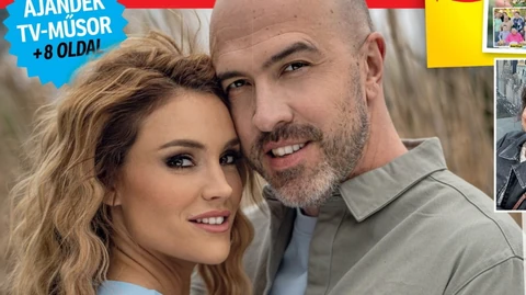 balogh edina szabo simon