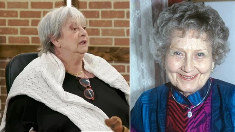 foldessy margit komlos juci