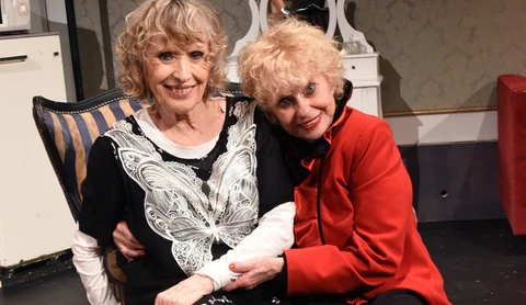 drahota_esztergalyos