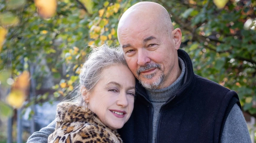 furaniko_podcast_nyito