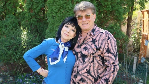 Szucs Judith-Delhusa Gjon