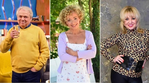 rozsa gyorgy sajgal erika zoltan erika