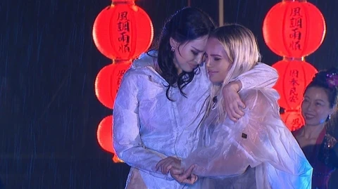 safrany emese beres anett