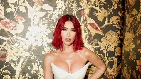 Megan Fox mégsem olyan tökéletes? Undorító szokásáról hullott le a lepel
