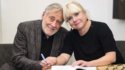 koltairóbert_gaálildikó