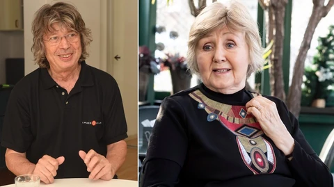 brody janos halasz judit