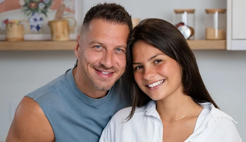 vastagcsabadomjanevelin