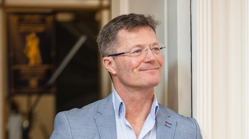 stohl andras