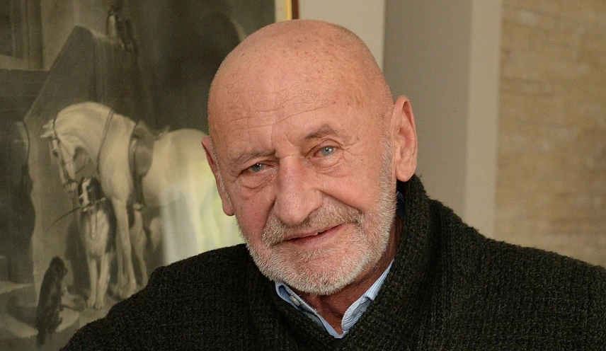 revizckygabor
