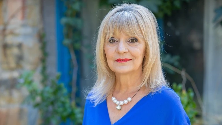 „Elérték a céljukat” – Szily Nóra teljesen padlóra került