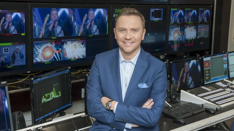 Megszólalt Gönczi Gábor utódja: „Kecsegtető, hogy szóba került a nevem"