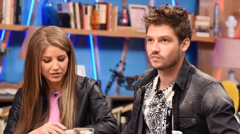 millerdavidszabozsofi