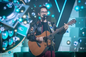 Csorba Lóránt Lóci