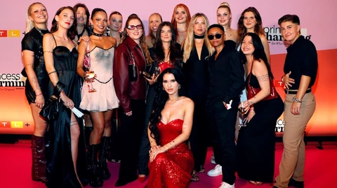 princess charming_nagy o