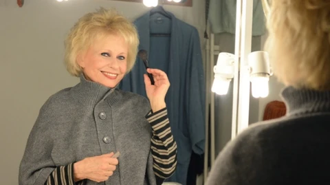 esztergályoscnyito2