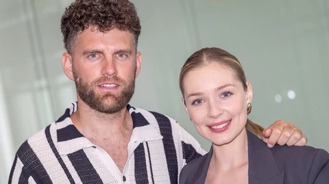 karmanodettkamarasnorbert