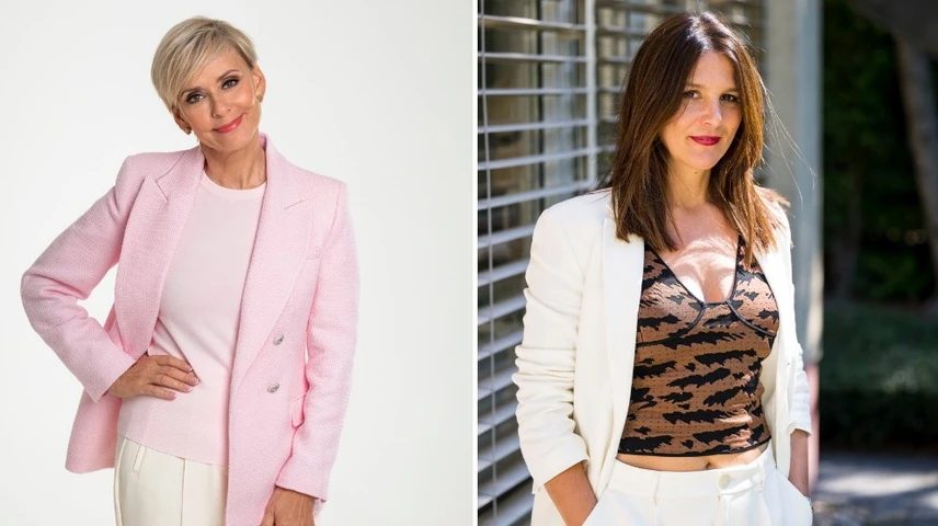 jaku_balazsovits_nyito