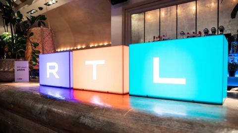 RTL