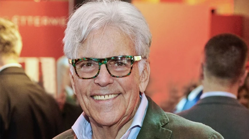 ernyey_podcast_nyito