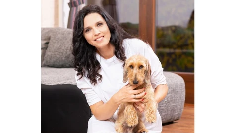 szollosigyorgyinyito