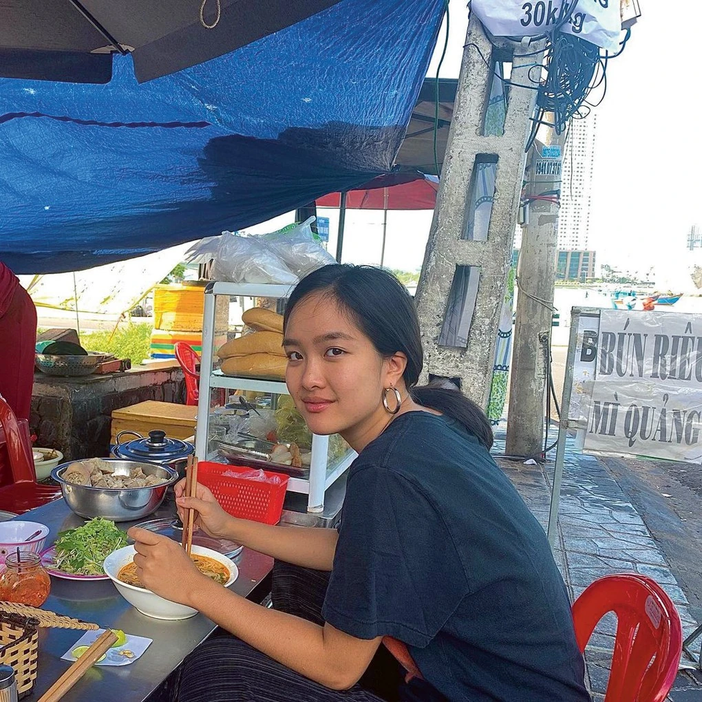 Úgy tervezi, a teleket Vietnámban tölti (Fotó: Archív)