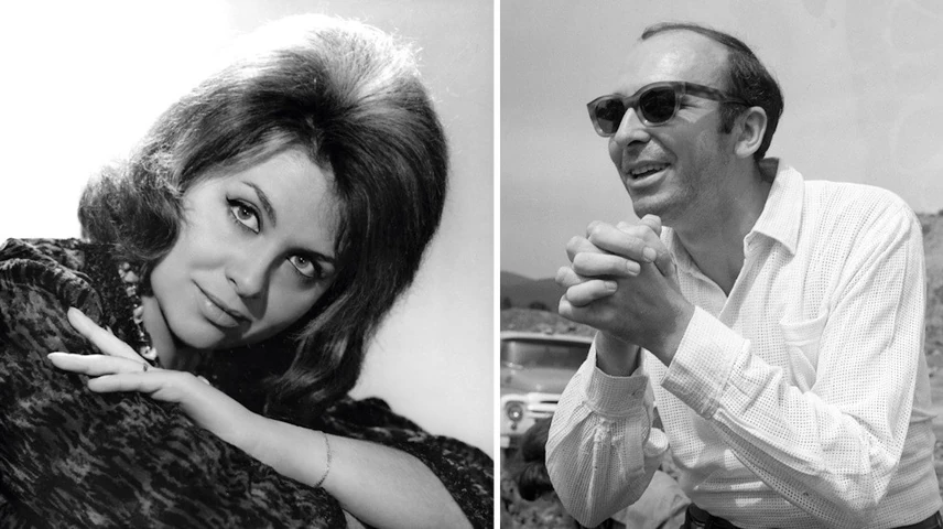 domjan edit kalo florian