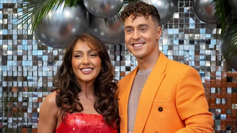 mihalyfi luca hegyes berci