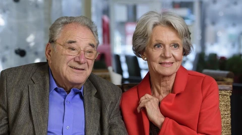 szinetar miklos hamori ildiko