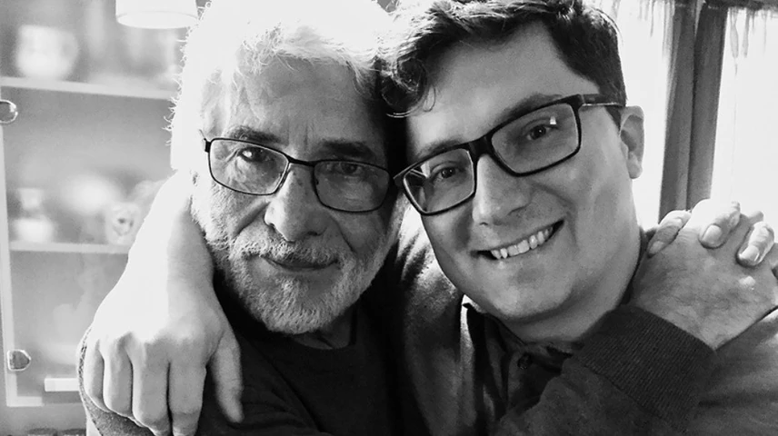 szekhelyi jozsef fia marci