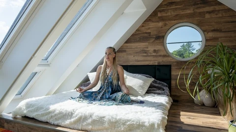 pasztor anna haloszoba