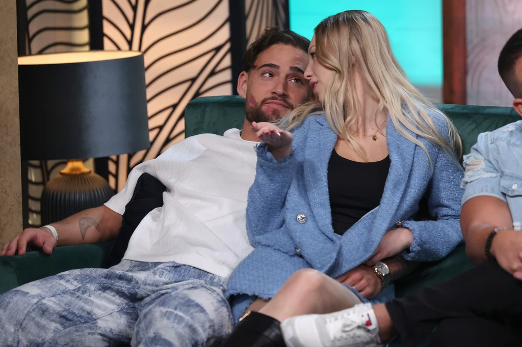 Máté válni akar, csakhogy szabaduljon a TV2-től