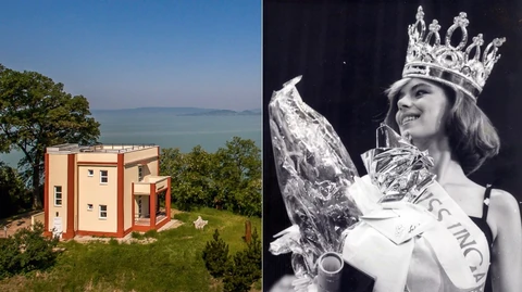 kripta villa molnar csilla