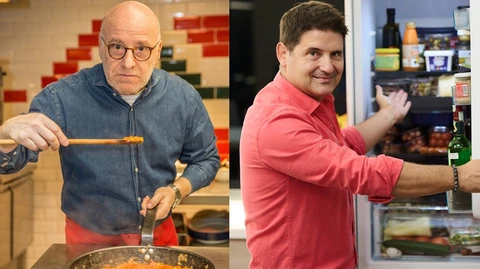 Vajda Pierre_Hajdu Peter