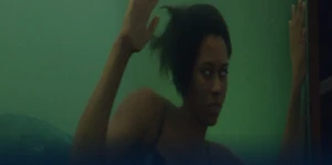hawa-para.jpg