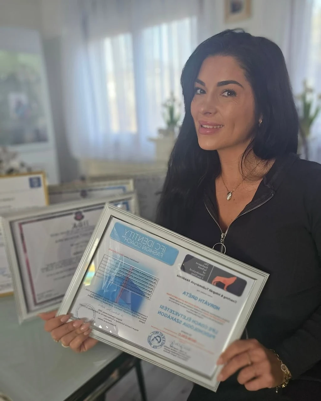 Snapinsai_475197773_18455449339069262_6508730839742661482_n_1080